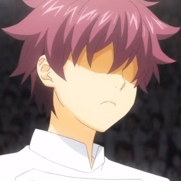 Shun Ibusaki