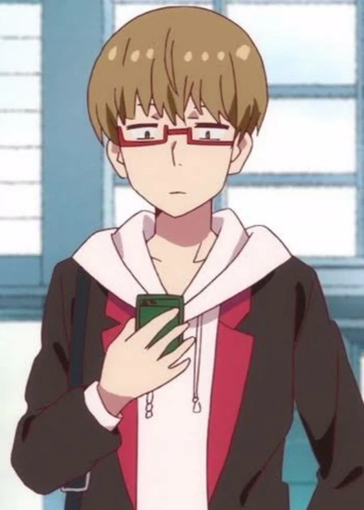 Shun Kuribayashi