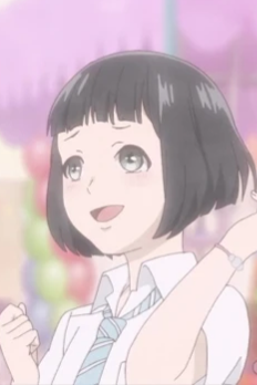 Shun no Tomodachi