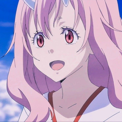 Shuna