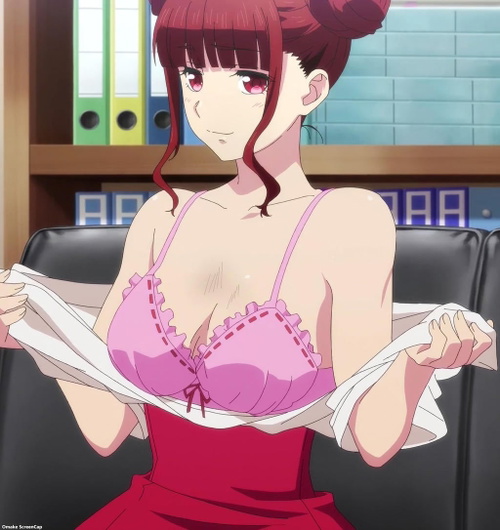 Shunka Hiiragi