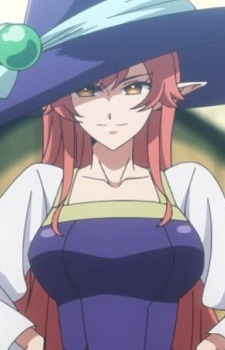 Shunova