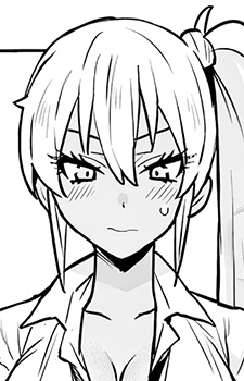 Shunpei Sakurai