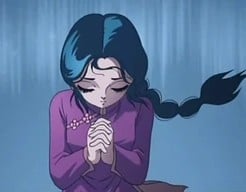 Shunrei