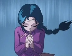 Shunrei