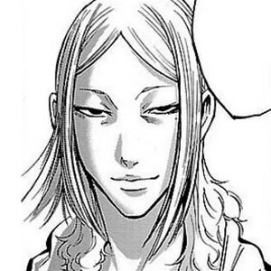 Shuntaro Chishiya