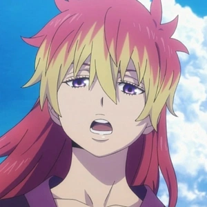 Shura Kirigakure