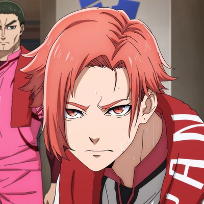 Shuto Sendo