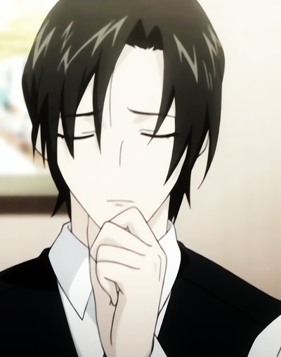 Shuuichi Wagatsuma