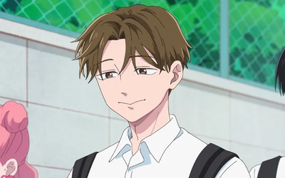 Shuuji Taira