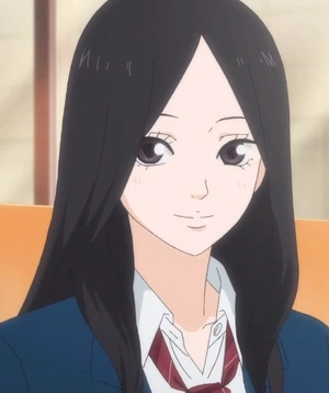 Shuko Murao