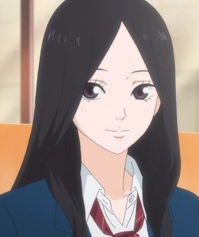 Shuko Murao