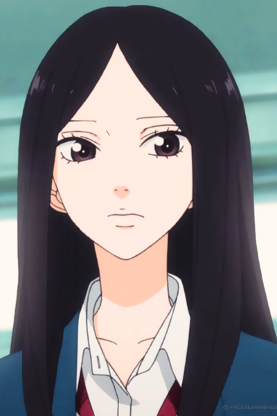 Shuko Murao