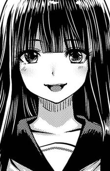 Shuusai Nako