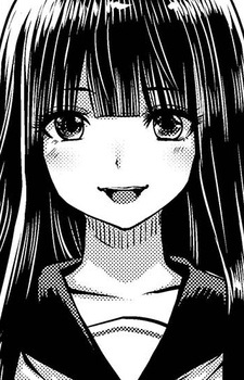 Shuusai Nako