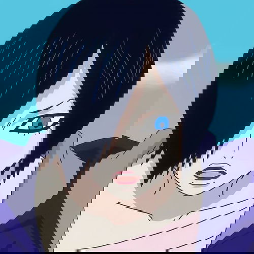 Display picture for Shyarly