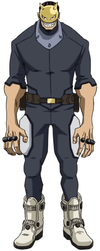 Sidero