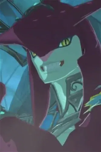 Sidon