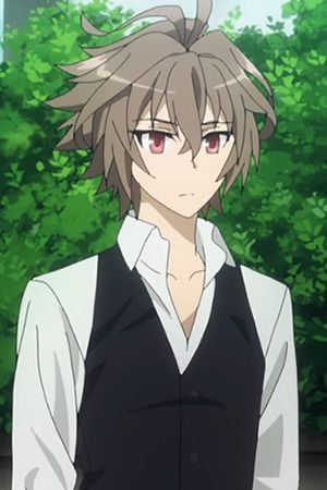 Sieg