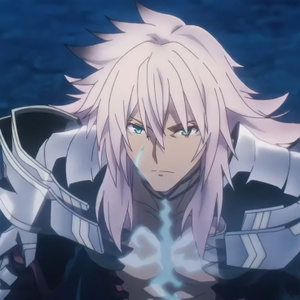 Siegfried