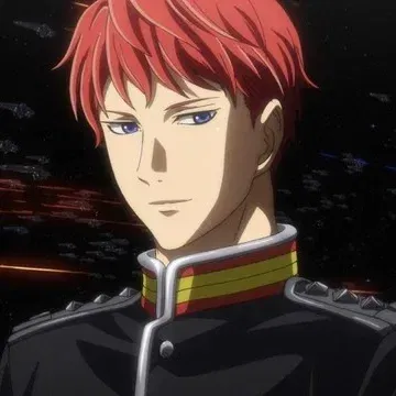 Display picture for Siegfried Kircheis