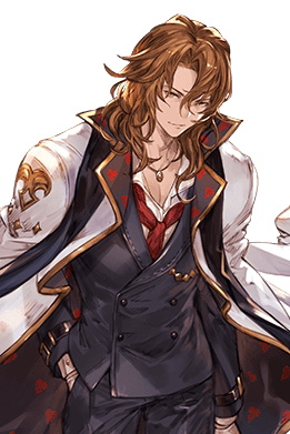 Siegfried