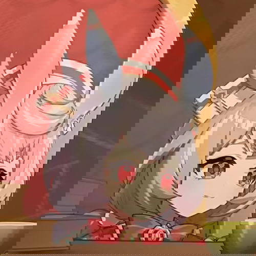 Display picture for Sigewinne