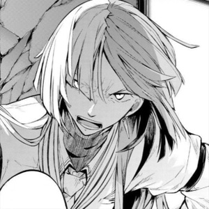 Sigma