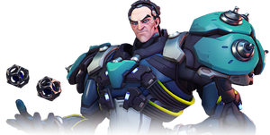 Sigma