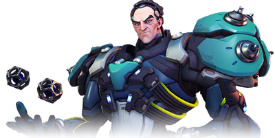 Sigma