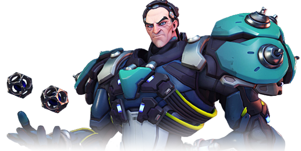 Sigma