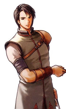 Sigurd