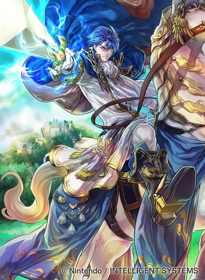 Sigurd