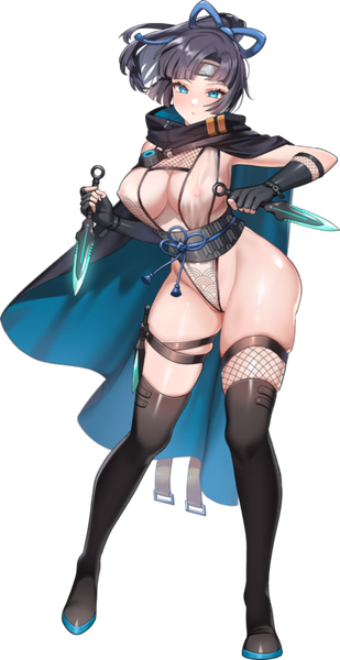 Silbal
