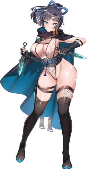 Silbal
