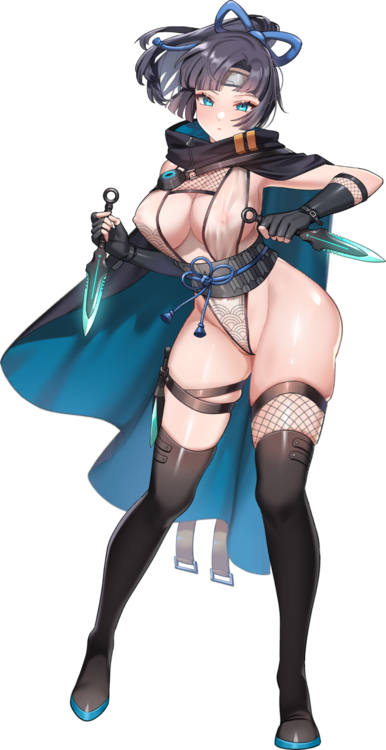 Silbal