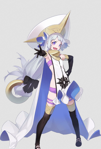 Display picture for Sildonia