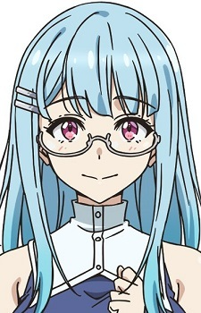 Silica