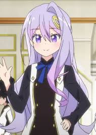 Display picture for Silk von Santana