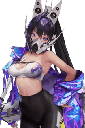 Sin