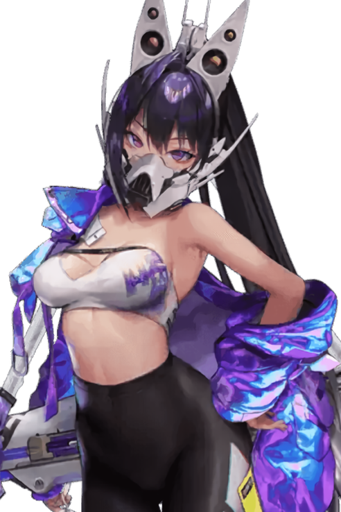 Sin