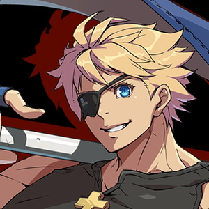 Sin Kiske