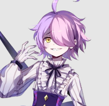 Display picture for Sin Mal