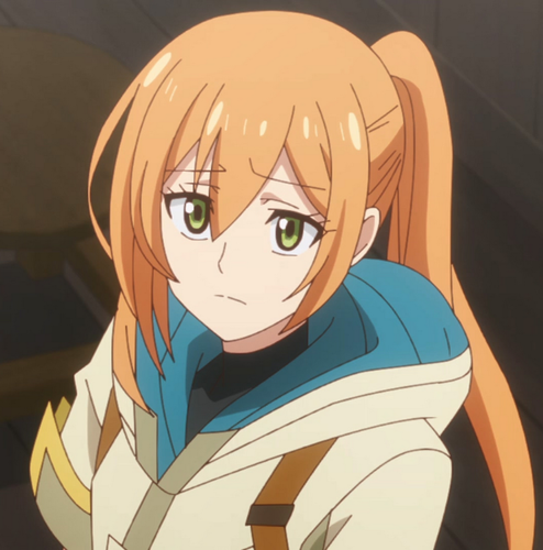 Display picture for Sina
