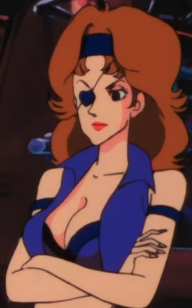 Sinbad