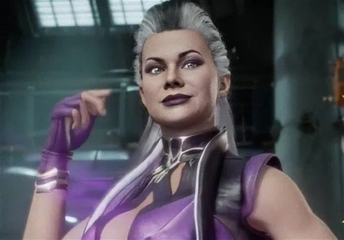 Sindel