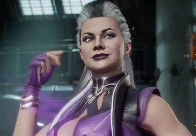 Sindel