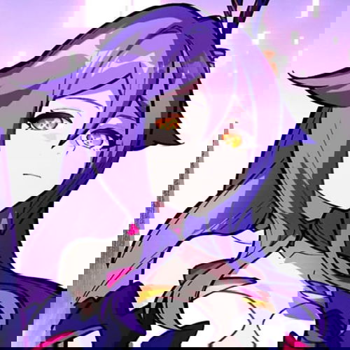 Display picture for Sirin
