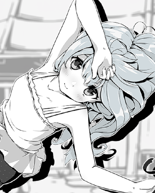 Sister