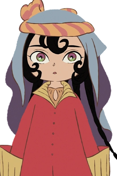 Sitara